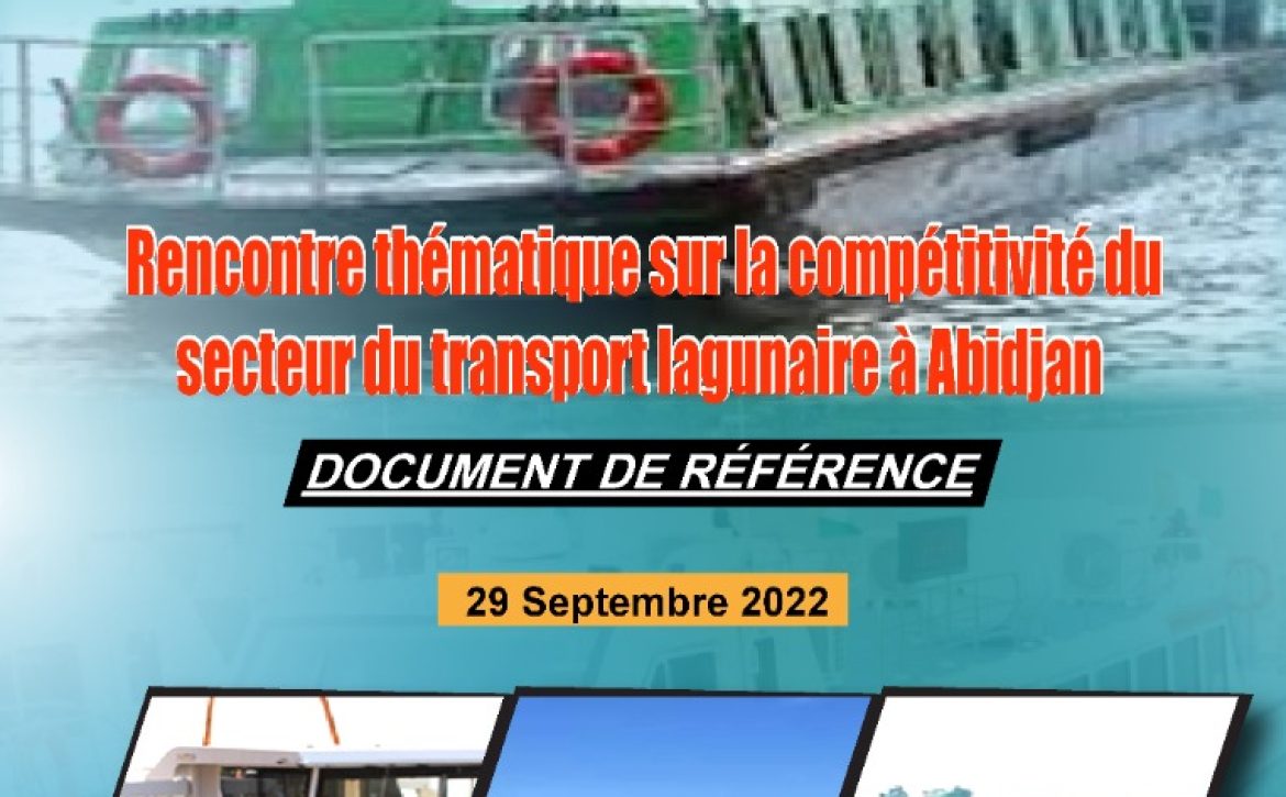 2022-10-28-09-38-34-WhatsApp Image 2022-10-19 at 09.11.54