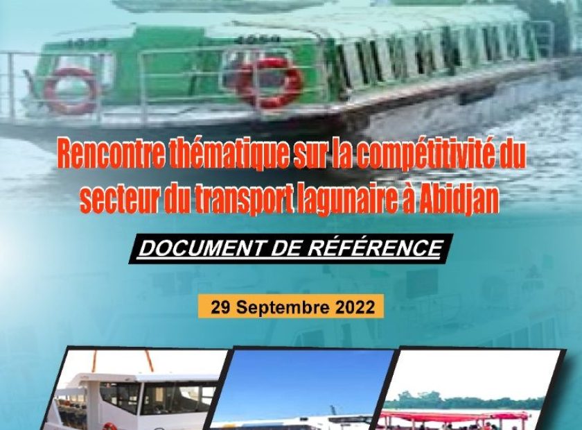 2022-10-28-09-38-34-WhatsApp Image 2022-10-19 at 09.11.54