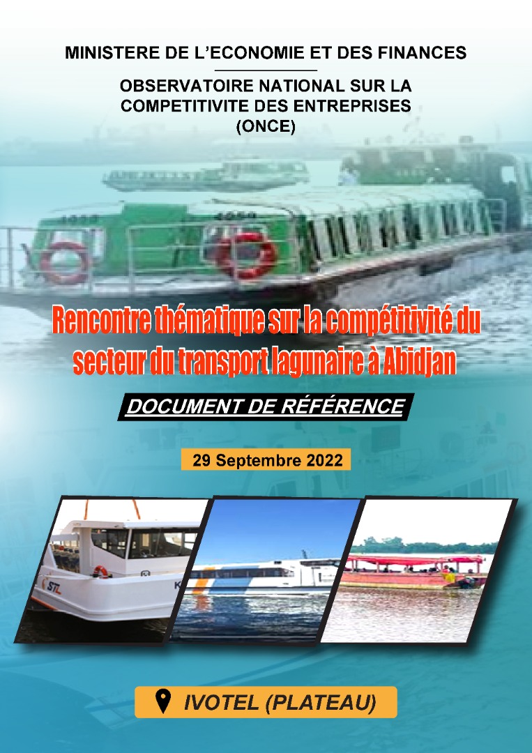 2022-10-28-09-38-34-WhatsApp Image 2022-10-19 at 09.11.54