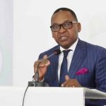 Nouvelle loi sur le mariage en Côte d'Ivoire_(14 /02/2023)