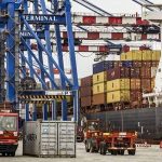 La Côte d’Ivoire déclasse le Maroc et devient le premier fournisseur africain du Cameroun (2023)