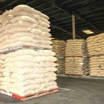 Côte d’Ivoire / Café-Cacao : Les exportateurs nationaux obtiennent une subvention publique (26 mai 2021)