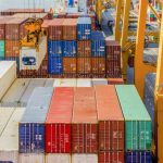 Ces dix États champions du commerce intra-africain (2023)