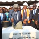 Logements en location-vente et location simple : "Le Président veut que le loyer n’excède pas le tiers du salaire", selon le Premier Ministre_4 juillet 2024