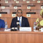 Assemblée Nationale :  le Ministre Adama Coulibaly obtient le feu vert des députés (16 /05/2024)