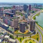 ''Non, la Côte d'Ivoire n'est pas un pays pauvre très endetté (PPTE) ! (2022)