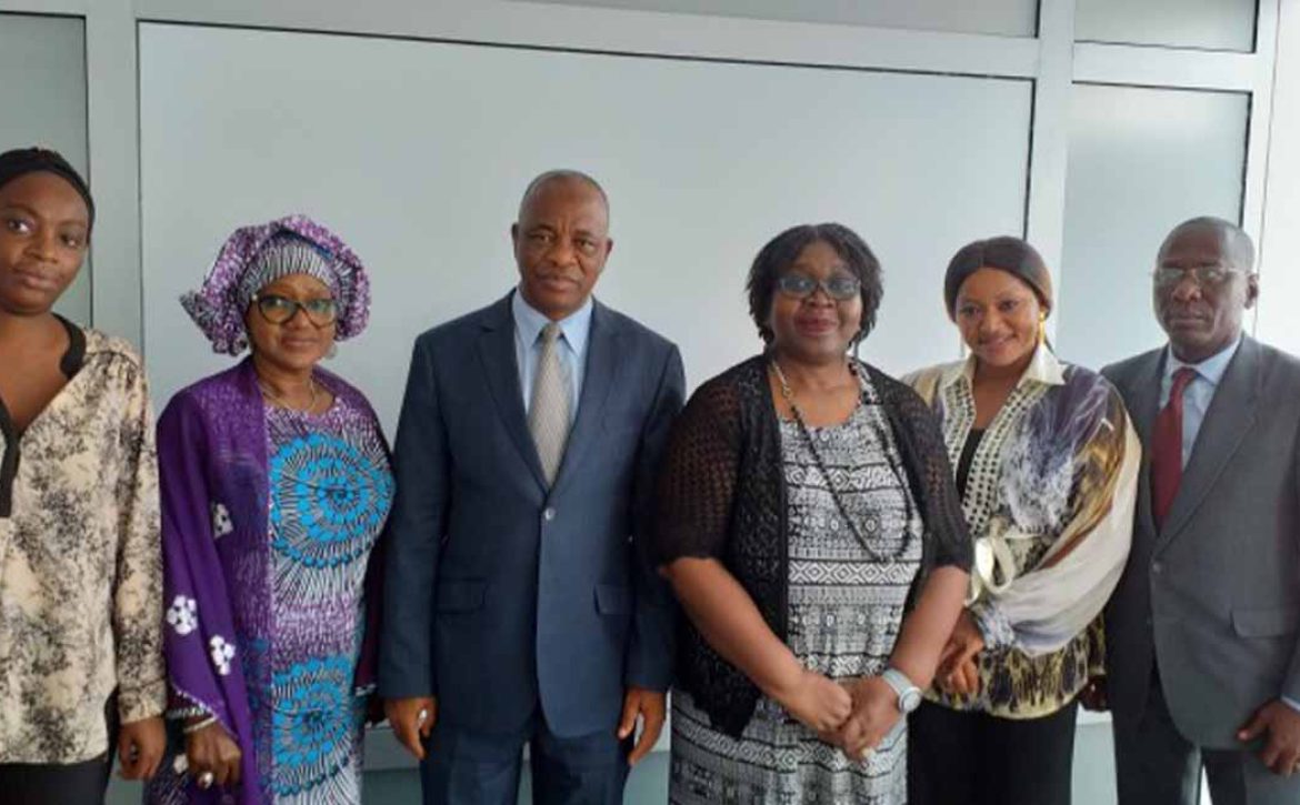 ACT_0000_2023-02-09-13-00-53-20190521_124040