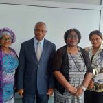 LA COMPETITIVITE DU SECTEUR DES TELECOMMUNICATIONS