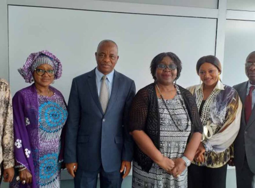 ACT_0000_2023-02-09-13-00-53-20190521_124040