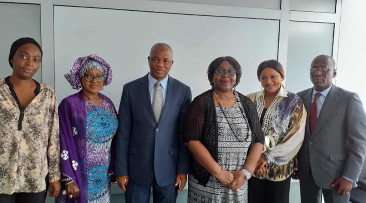 ACT_0000_2023-02-09-13-00-53-20190521_124040