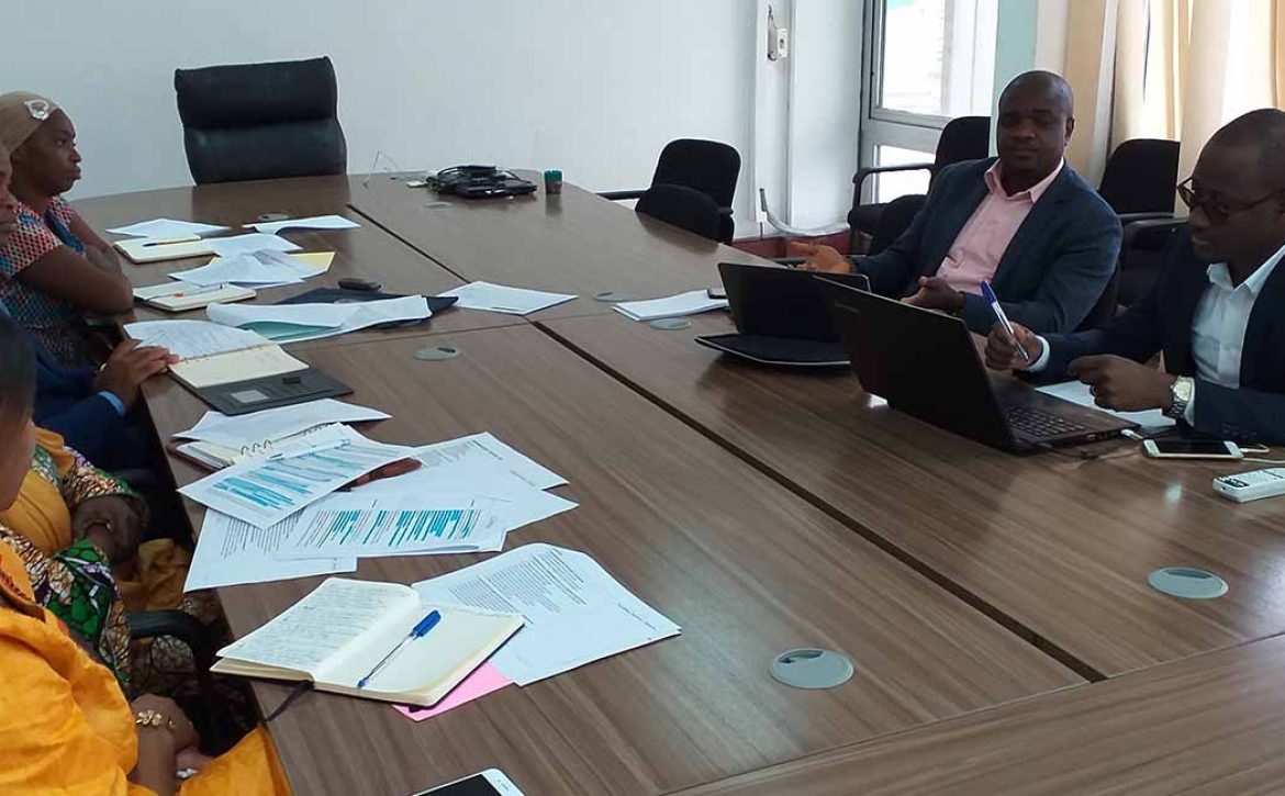 ACT_0001_2023-02-09-12-41-42-20190528_162101