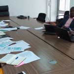 Compétitivité de la filière café-cacao