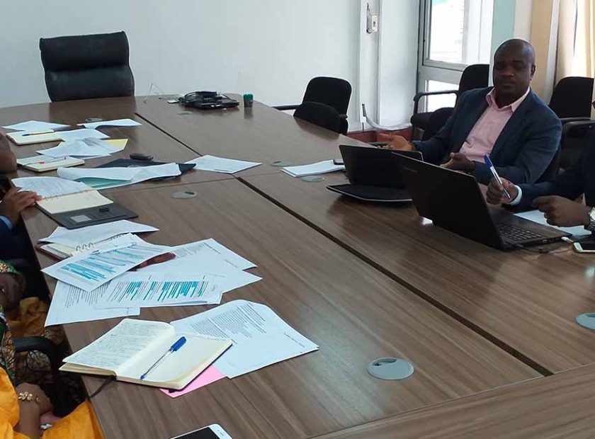 ACT_0001_2023-02-09-12-41-42-20190528_162101