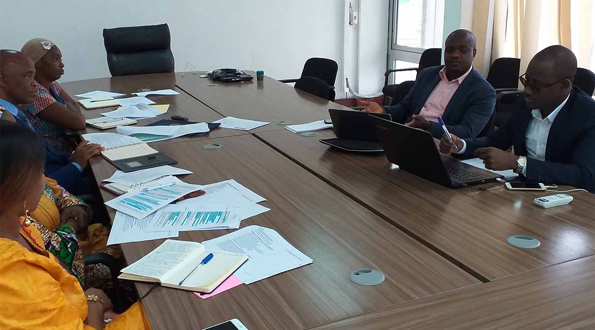 ACT_0001_2023-02-09-12-41-42-20190528_162101