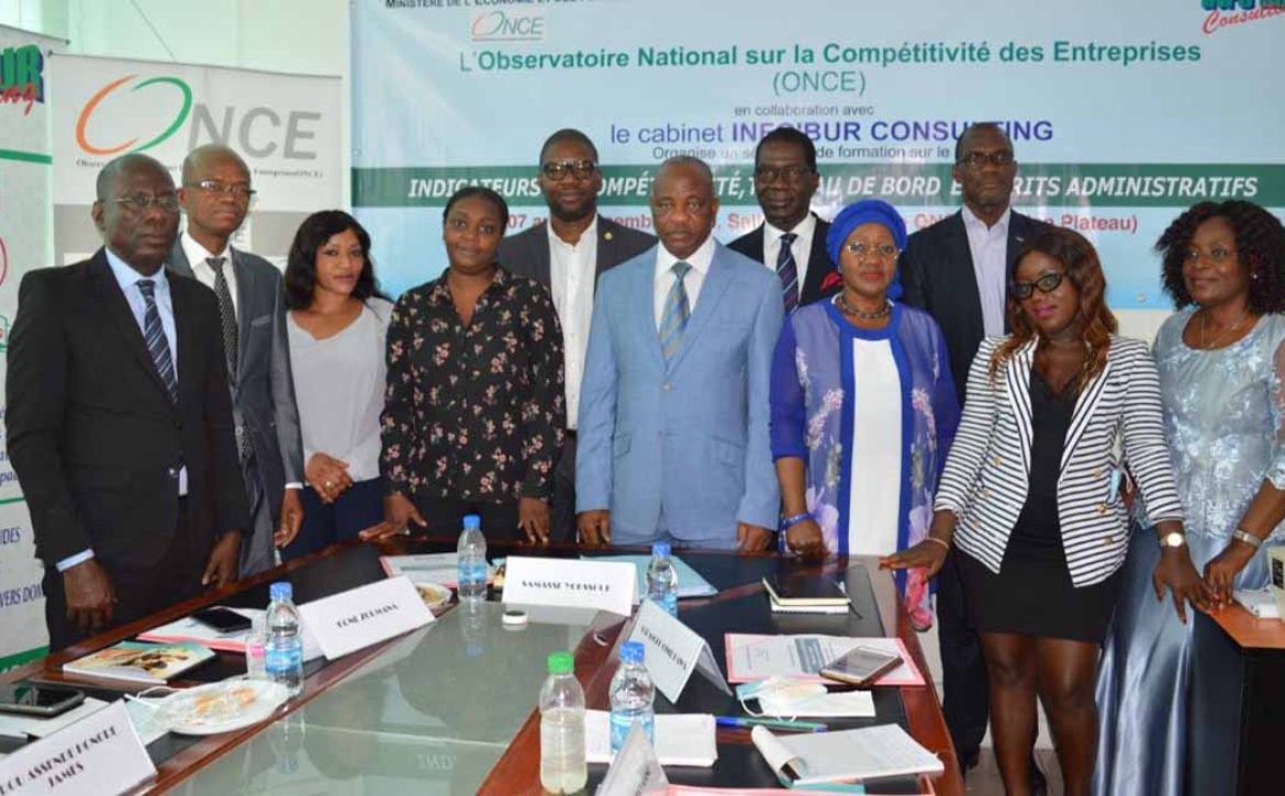 ACT_0002_2020-12-14-16-03-01-WhatsApp Image 2020-12-14 at 15.55.05