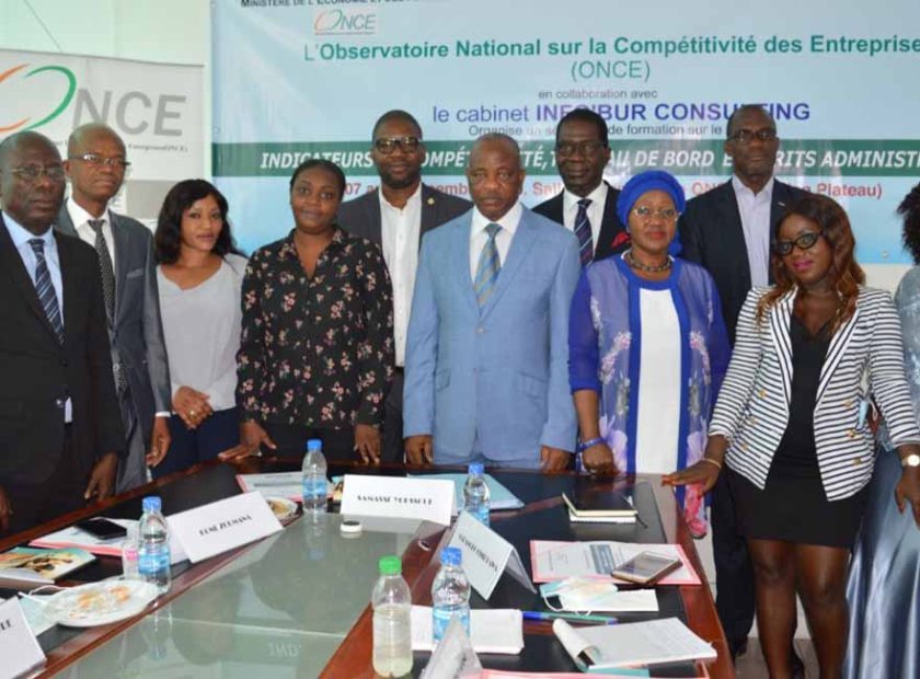 ACT_0002_2020-12-14-16-03-01-WhatsApp Image 2020-12-14 at 15.55.05