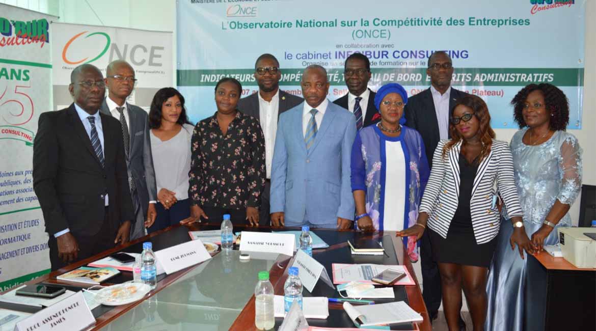 ACT_0002_2020-12-14-16-03-01-WhatsApp Image 2020-12-14 at 15.55.05