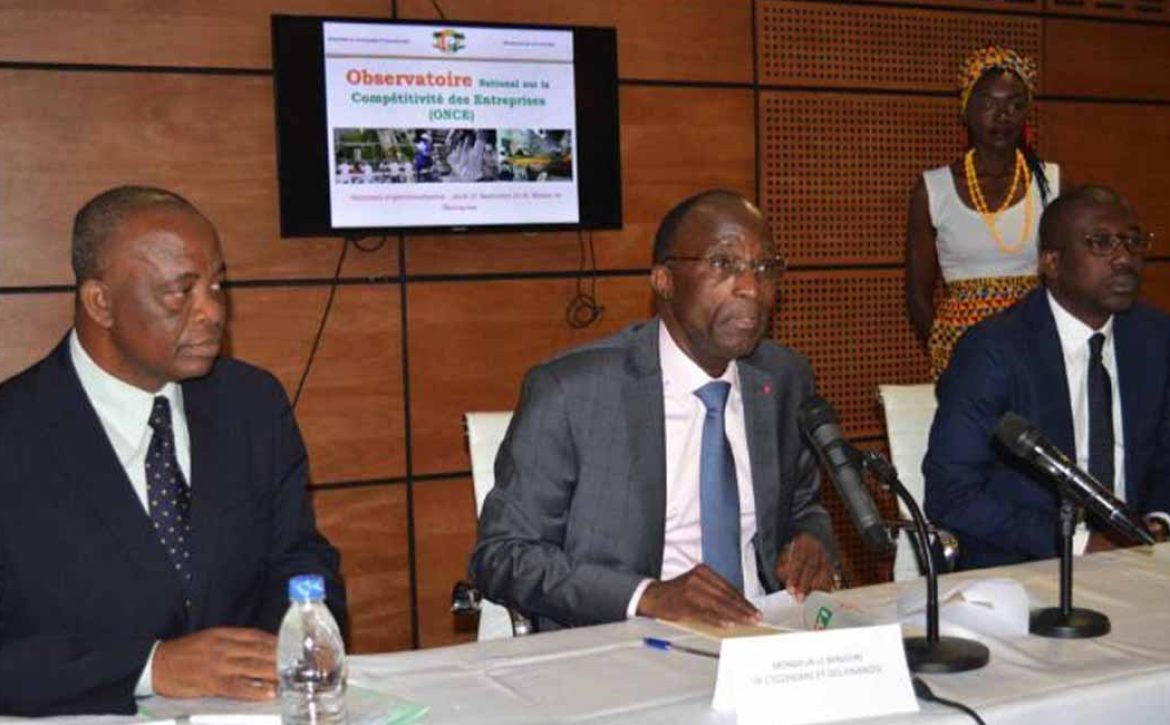 ACT_0003_2020-08-27-09-34-41-6(260)