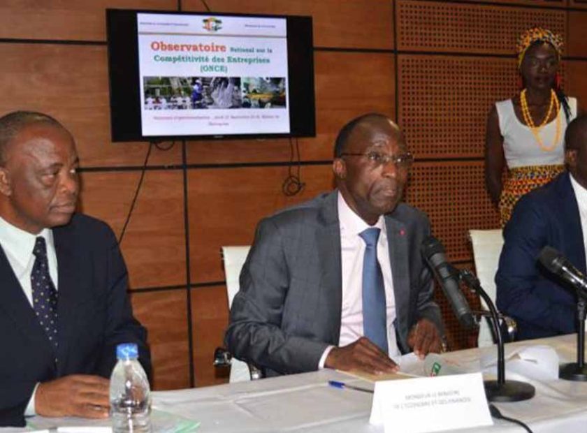 ACT_0003_2020-08-27-09-34-41-6(260)