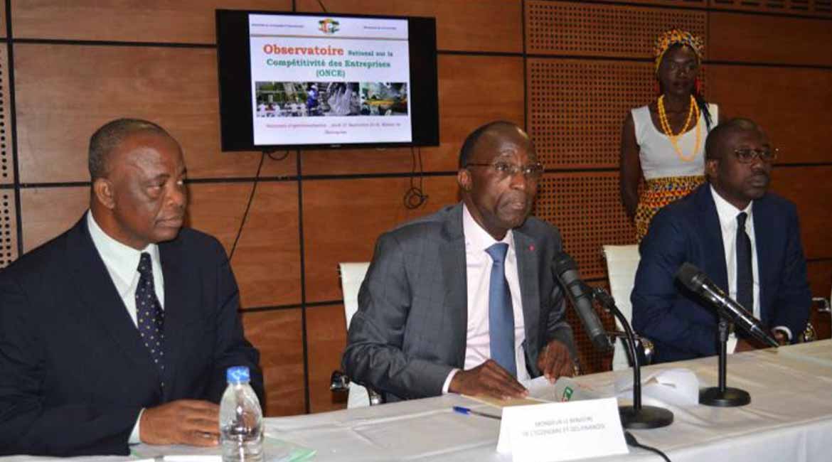 ACT_0003_2020-08-27-09-34-41-6(260)