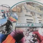 Rencontre thématique sur la compétitivité du coton (01/12/2022)