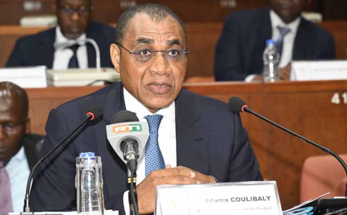 ARTI_0004_2024-05-15-11-31-07-WhatsApp Image 2024-05-15 at 10.51.14