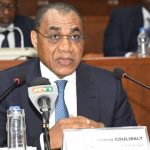 Projet de loi portant politique nationale d'endettement et de gestion de la dette publique. Le Ministre Adama COULIBALY rassure et obtient le quitus des Sénateurs (14/05/ 2024)