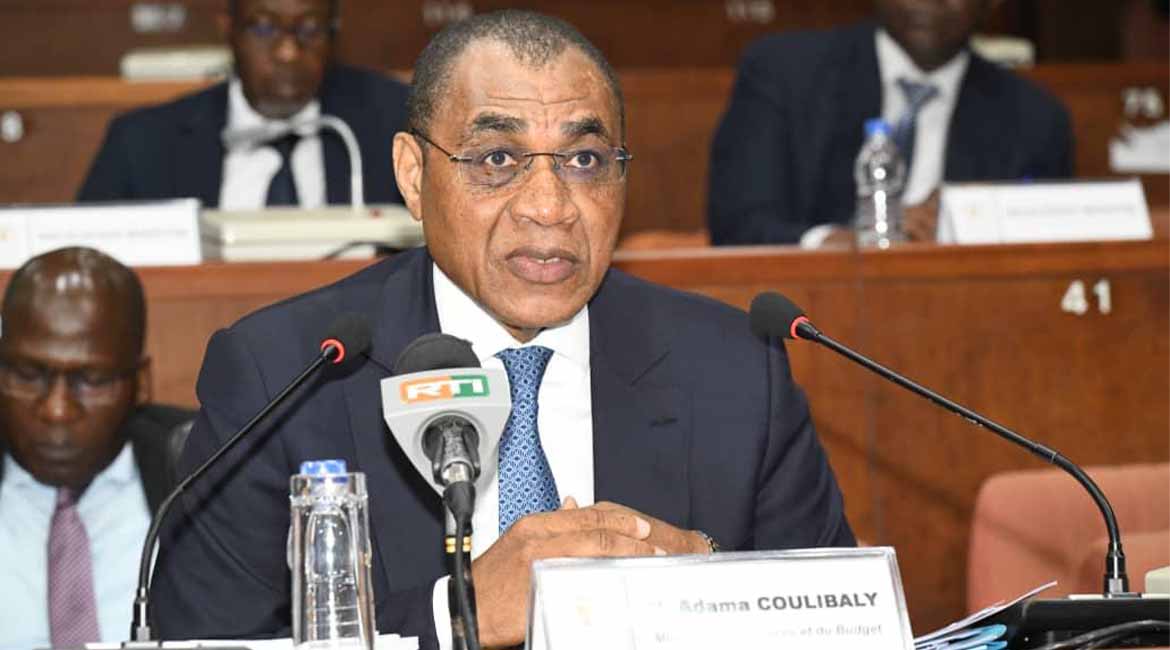 ARTI_0004_2024-05-15-11-31-07-WhatsApp Image 2024-05-15 at 10.51.14