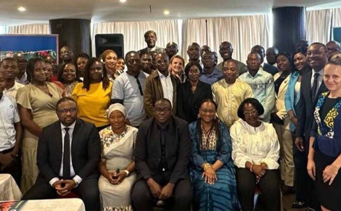 ARTI_0005_2024-03-20-14-54-20-yh