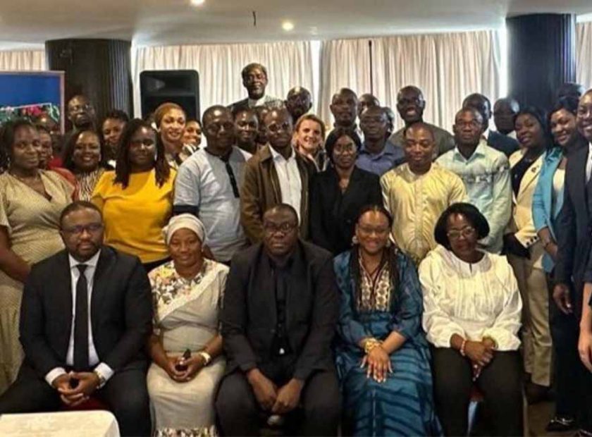 ARTI_0005_2024-03-20-14-54-20-yh