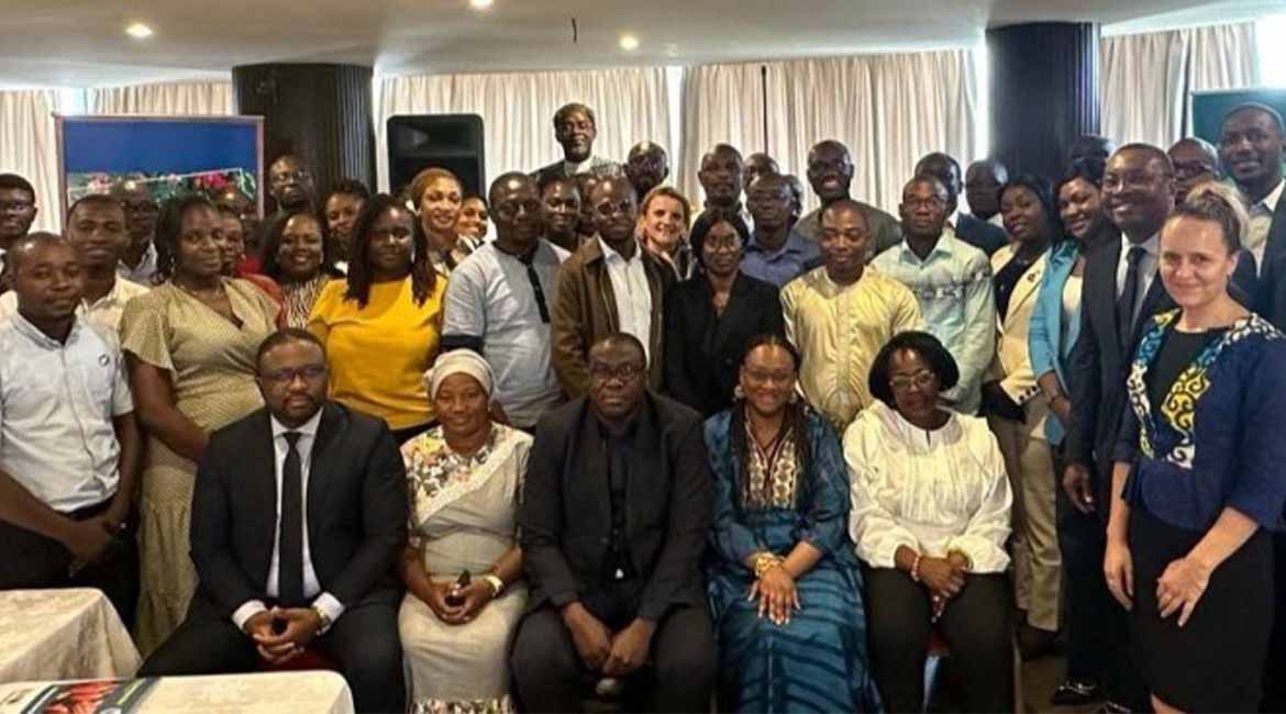 ARTI_0005_2024-03-20-14-54-20-yh