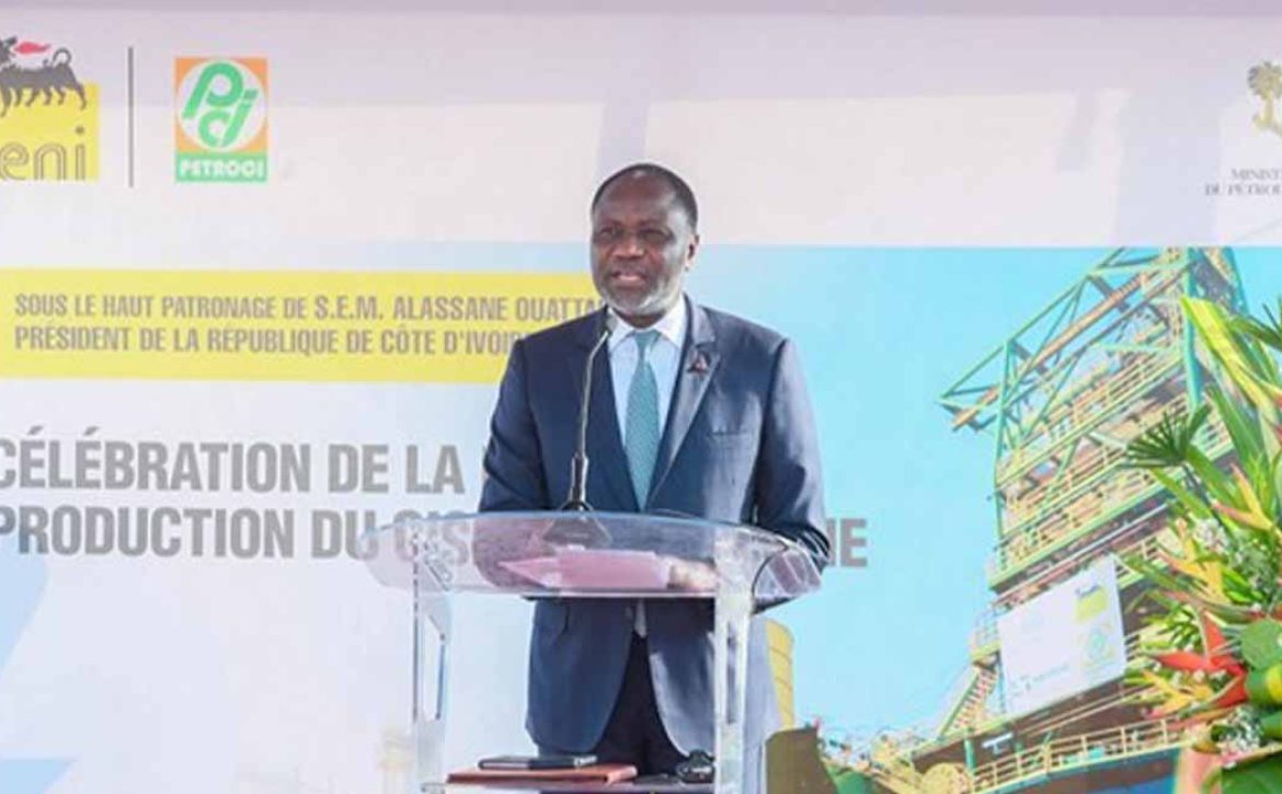 ARTI_0006_2024-03-20-14-52-41-uu