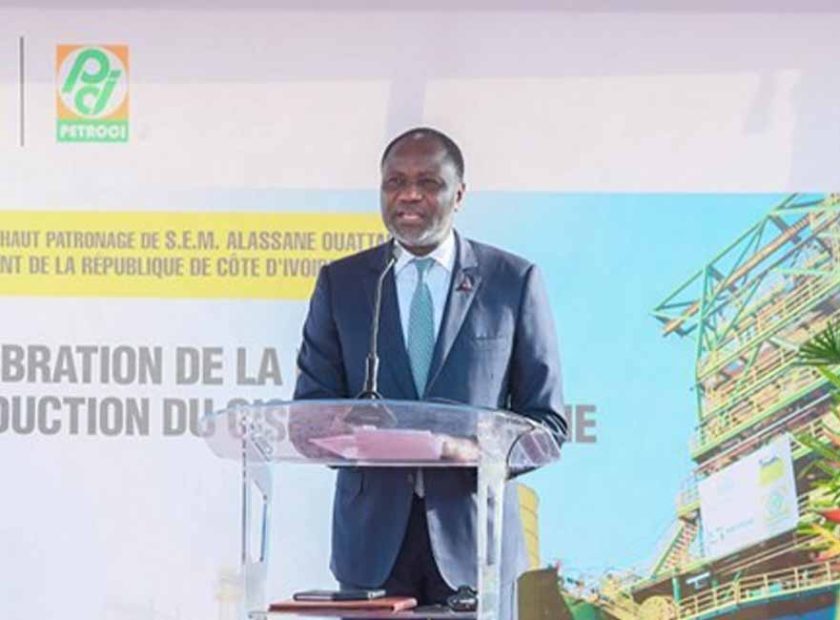 ARTI_0006_2024-03-20-14-52-41-uu