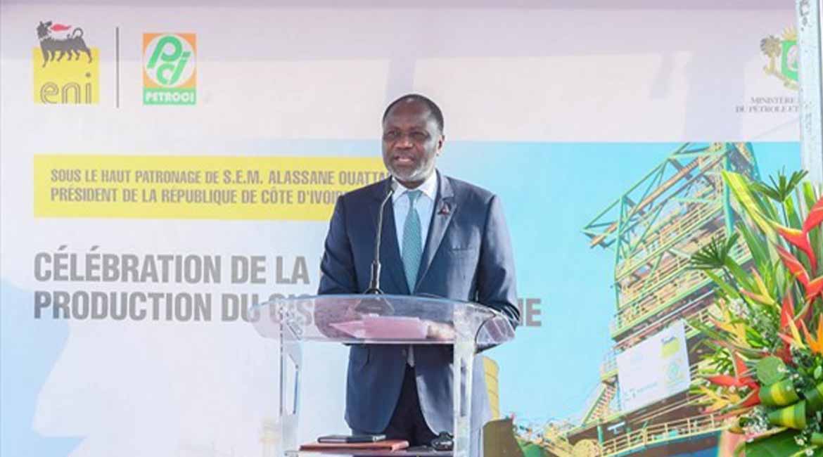 ARTI_0006_2024-03-20-14-52-41-uu