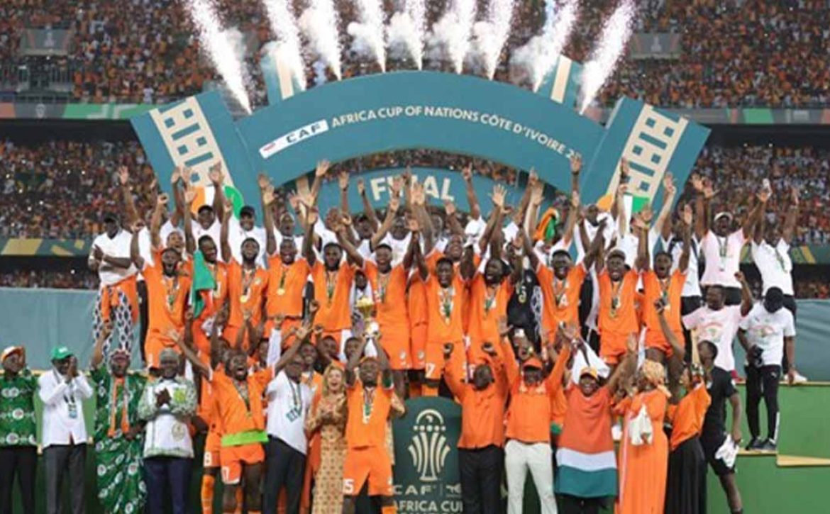 ARTI_0007_2024-03-19-14-07-52-MP