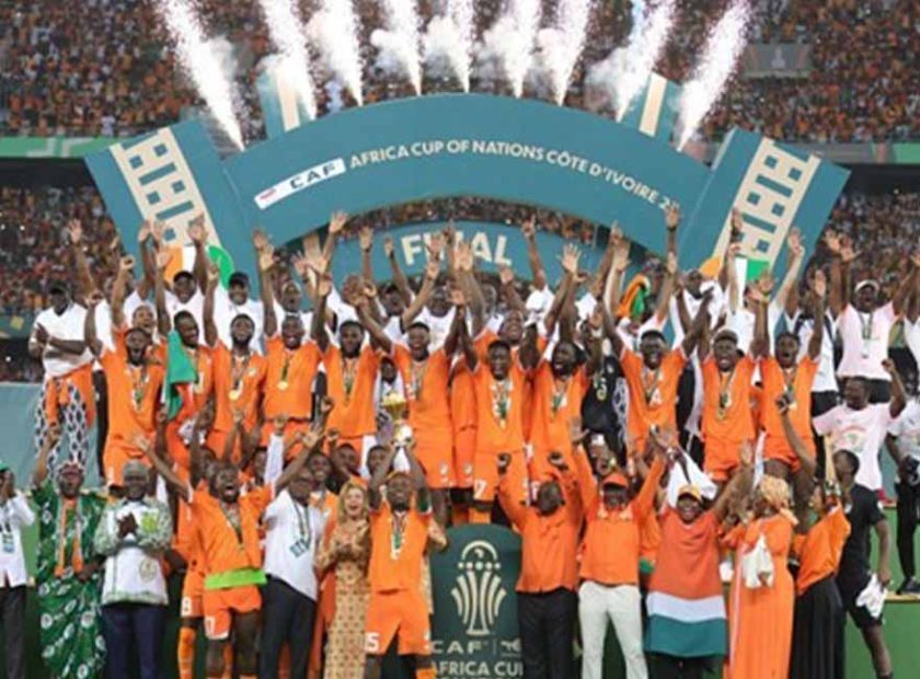 ARTI_0007_2024-03-19-14-07-52-MP