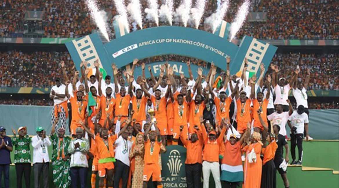 ARTI_0007_2024-03-19-14-07-52-MP