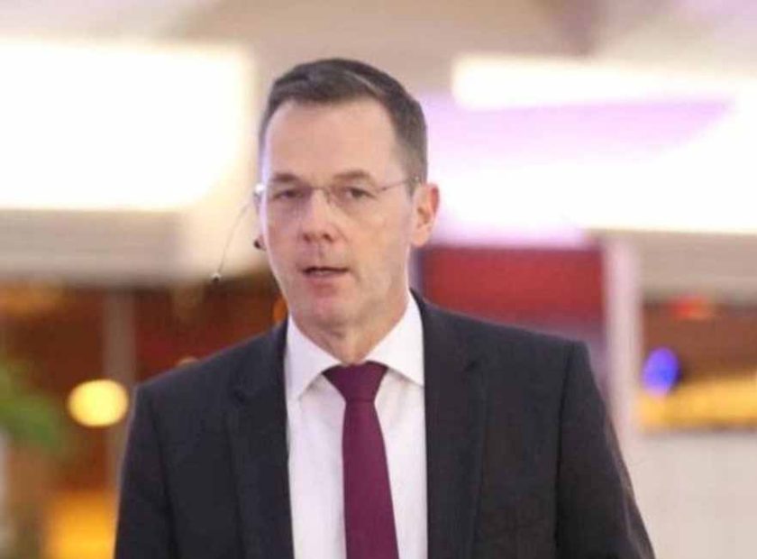 ARTI_0008_2024-03-19-14-05-48-KJ