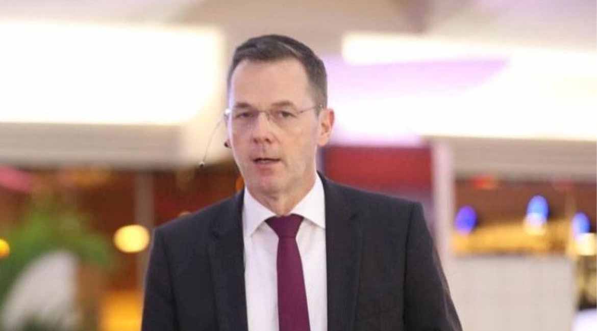 ARTI_0008_2024-03-19-14-05-48-KJ