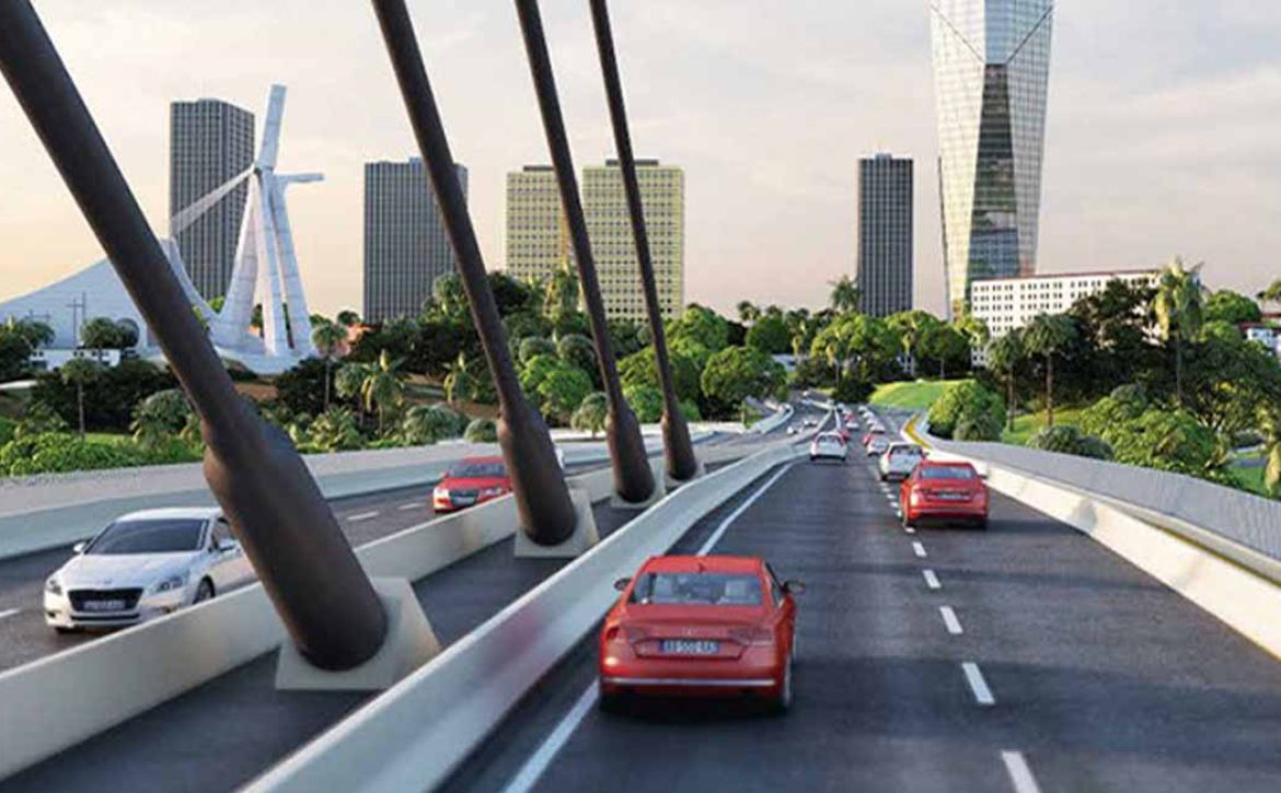 ARTI_0009_2024-03-15-11-19-40-bn