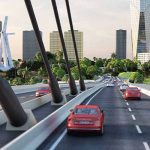 Côte d’Ivoire, terre d’investissement