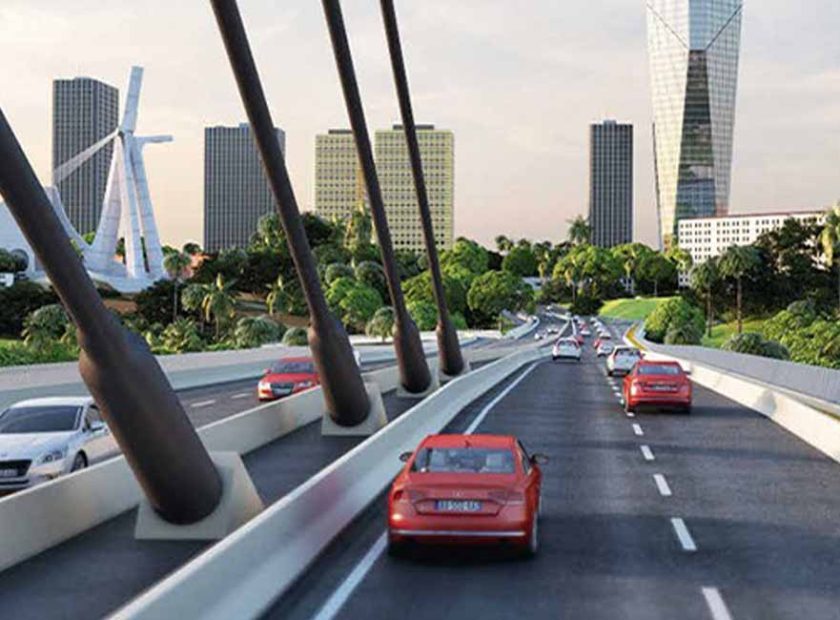 ARTI_0009_2024-03-15-11-19-40-bn