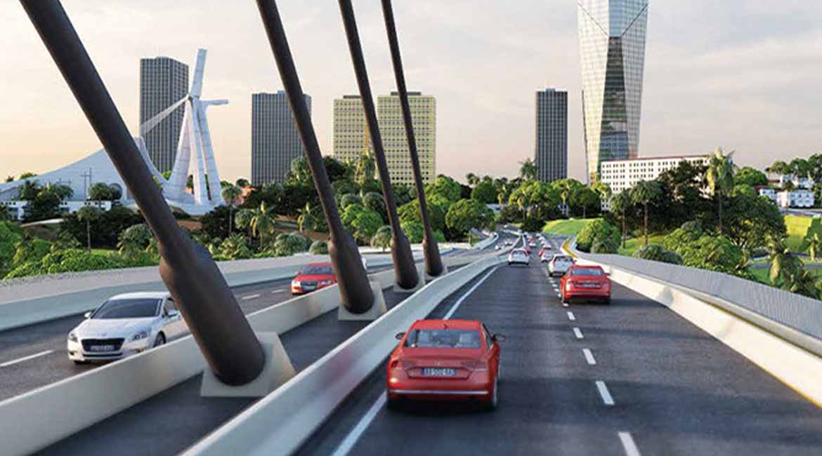 ARTI_0009_2024-03-15-11-19-40-bn