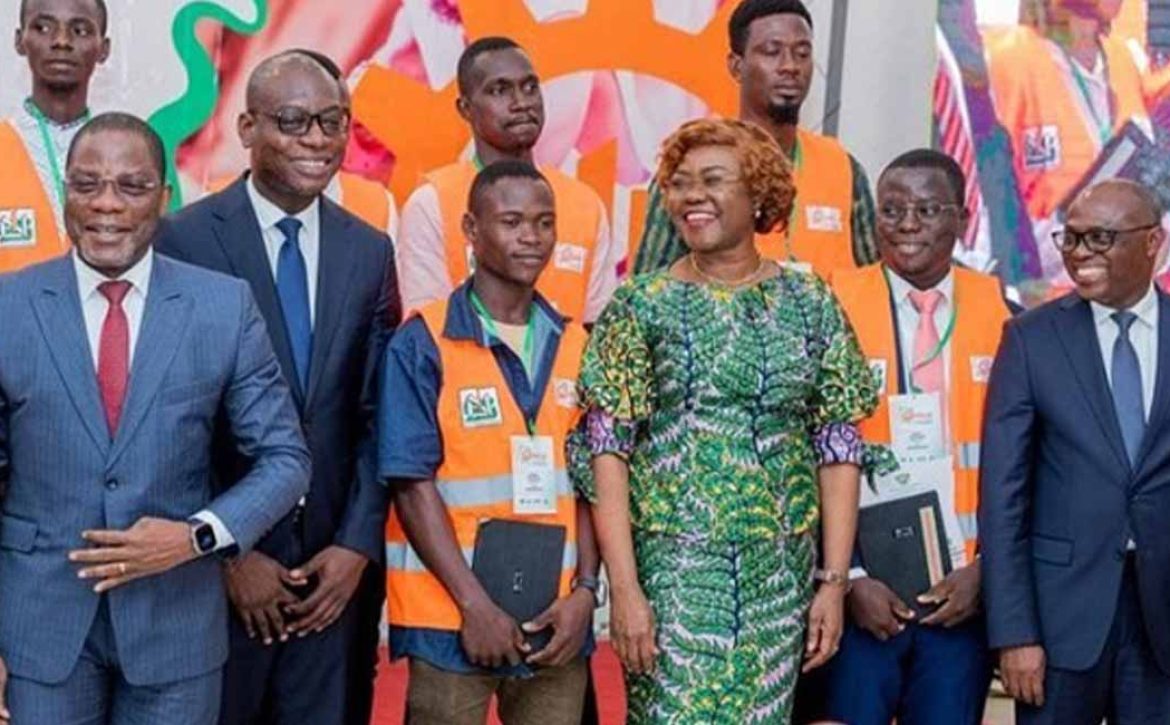 ARTI_0012_2024-03-05-15-16-15-mm