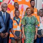 Côte d’Ivoire /Démarrage de l’opération de recensement des entreprises (22 février)