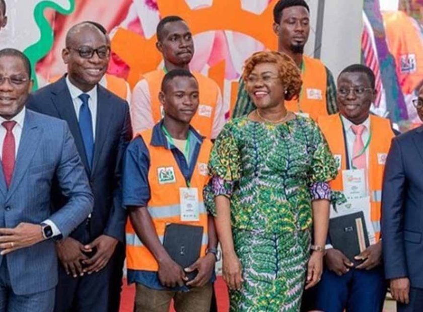 ARTI_0012_2024-03-05-15-16-15-mm