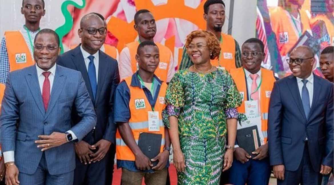 ARTI_0012_2024-03-05-15-16-15-mm