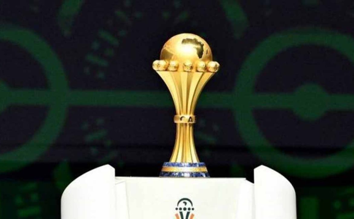 ARTI_0013_2024-02-23-11-36-24-ca