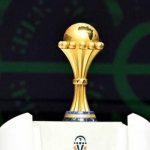 Can 2023 /cagnotte de la finale, ce que gagnent la Côte d’Ivoire et le Nigeria 2024