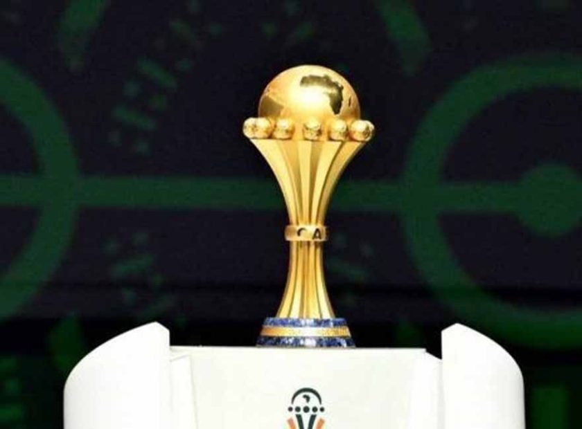 ARTI_0013_2024-02-23-11-36-24-ca